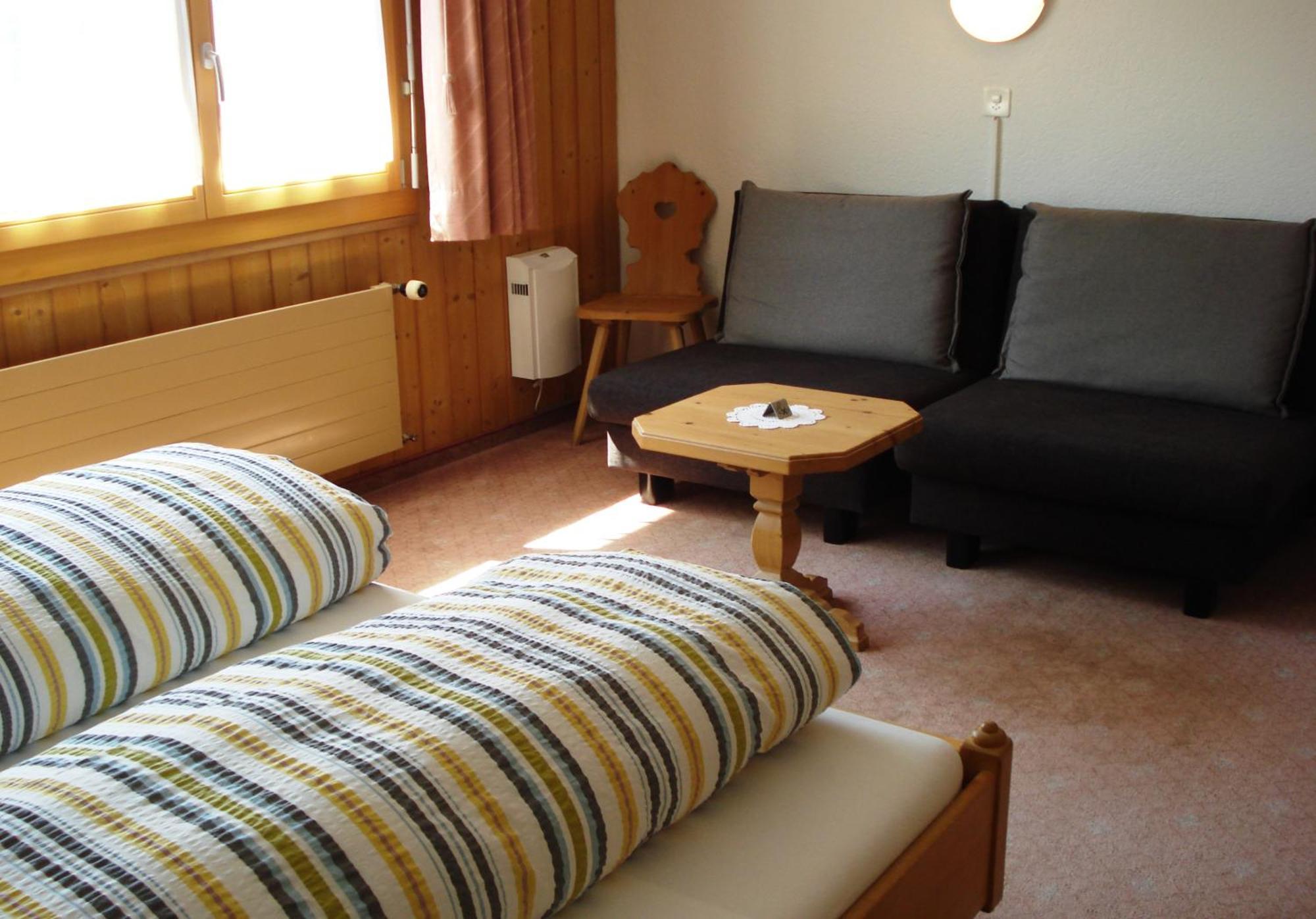 Hotel & Restaurant Bahnhof Reichenbach